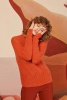 Artikelbild 1 des Artikels “Pullover Isolde aus Cashmere Light “