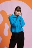 Artikelbild 1 des Artikels “Jacke Muiria aus Malou Light 887.0025 - Navy | L-XL (500g)“