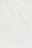 784.0001 - weiss