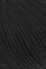 784.0004 - schwarz