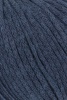 784.0010 - stahl