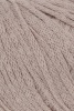 784.0019 - rosenquarz