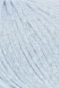 784.0021 - hellblau