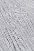 784.0023 - silber