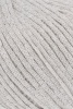 784.0026 - sand