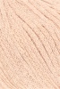 784.0030 - apricot