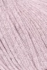 784.0048 - altrosa