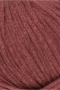 784.0060 - dunkelrot