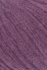 784.0065 - fuchsia