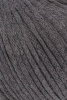 784.0067 - choco