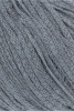 784.0070 - grau