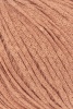 784.0075 - braunorange