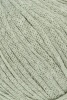 784.0092 - salbei