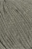 784.0097 - olive