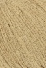 784.0139 - gold