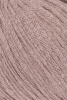 784.0148 - altrosa
