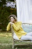 Artikelbild 1 des Artikels “Pullover aus Soft Cotton “