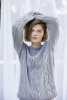 Artikelbild 1 des Artikels “Pullover (unisex) aus Soft Cotton “