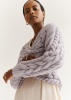 Artikelbild 1 des Artikels “Pullover aus Sara “