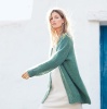 Artikelbild 1 des Artikels “Jacke aus Brigitte No. 3 “