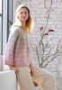 Artikelbild 1 des Artikels “Shirt Sidney (Var 1) aus Ecopuno/Setasuri “