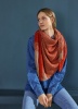 Artikelbild 1 des Artikels “Tuch Country Love aus Ecopuno “