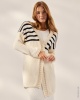 Artikelbild 1 des Artikels “Cardigan aus Promessa “