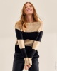 Artikelbild 1 des Artikels “Pullover aus Dodici “
