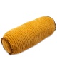 Variante C (250g)