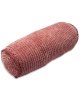 Variante B (250g)