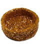 Kleine Schale (500g)