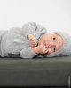 Artikelbild 1 des Artikels “Wickeljäckchen aus Cool Wool Baby “