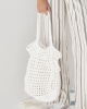 Artikelbild 1 des Artikels “Tasche aus The Tube “