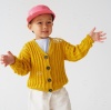 Artikelbild 1 des Artikels “Jacke aus Cool Wool Mélange (We Care) “