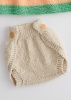 Artikelbild 1 des Artikels “Babyhose aus Jolie “