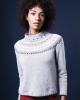 Artikelbild 1 des Artikels “Pullover aus Como “
