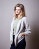 Artikelbild 1 des Artikels “Jacke aus Como/Cusi “