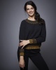 Artikelbild 1 des Artikels “Pullover Briana aus Lamana Como “