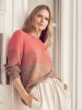 Artikelbild 1 des Artikels “Pullover aus Ecopuno “