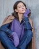 Artikelbild 1 des Artikels “Handschuhe aus Winter Softness “