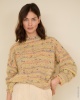 Artikelbild 1 des Artikels “Pullover Mit Muster aus Cassata “