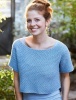 Artikelbild 1 des Artikels “Shirt aus LandLust Sommerseide “