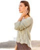 Artikelbild 1 des Artikels “Pulli aus Organico (GOTS) “