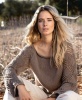 Artikelbild 1 des Artikels “Raglanpullover aus Organico (GOTS) “