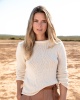 Artikelbild 1 des Artikels “Pullover aus Organico (GOTS) “