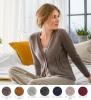 Artikelbild 1 des Artikels “Jacke aus Cool Wool Big (Melange) “