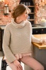 Artikelbild 1 des Artikels “Pullover aus Bingo mèlange (We Care) “