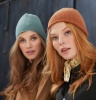EAN: 4033493276528
2071 - Tintenblau