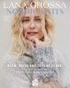 Artikelbild 1 des Artikels “Lana Grossa Nordic Knits No. 4 “