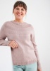 Artikelbild 1 des Artikels “Sweater aus Cool Wool Mélange (We Care) “